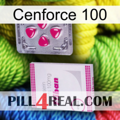 Cenforce 100 32